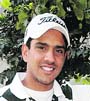 Rahul Bakshi