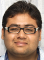 Sahil Kumar 