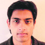 Manav Suri