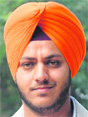 Jagjit Singh