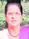 Dr Adarsh Kohli