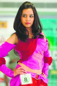 Rajvir Kaur