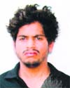 Rajeev Raja