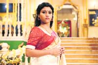 Konkana Sen Sharma