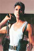 Akshay Kumar