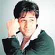 Emraan Hashmi