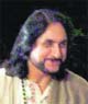 Pandit Bhajan Sopori