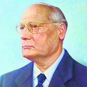 M.S. Randhawa