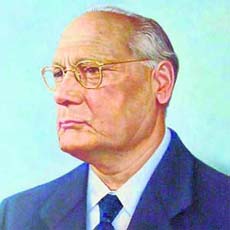 M.S. Randhawa