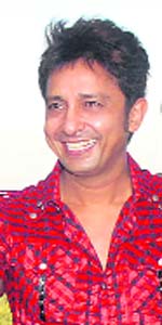 Sukhwinder Singh