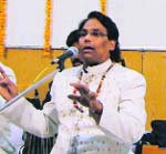 Qadar Niazi