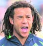 Andrew Symonds