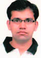 Bhavya Kumar Goel