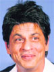 Shah Rukh Khan