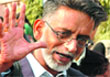 Dr C.S. Sundar