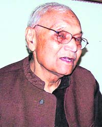 Om Prakash