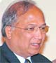 AV Gupta