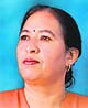 Kulbir Kaur