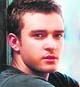 Justin Timberlake