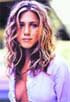 Jennifer Aniston