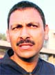 Harender Singh