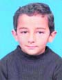 Naitik