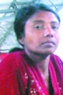 Divya