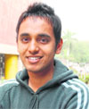 Udhamjeet Singh Sandhu,