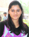 Shagun Sharma