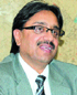 Rakesh Rathour