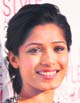 Freida Pinto