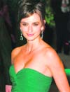 Penelope Cruz