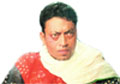 Irrfan Khan