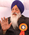 Avtar Singh Makkar