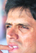Rahul Dravid