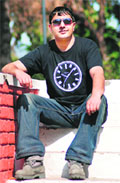 Panjabi MC