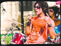 Farhan Akhtar