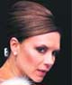 Victoria Beckham