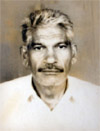 Kulwant Rai