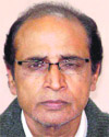 Rakesh Sharma