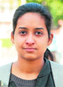 Akanksha Bansal