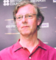 Robert McFall