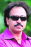 Shiv Kaushal