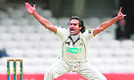 Imran Tahir