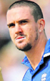Kevin Pietersen