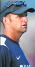 Gary Kirsten