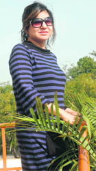 Alka Yagnik