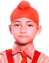 Gurpartap