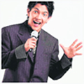 Aditya Narayan