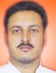 Harinder Singh Dhindsa